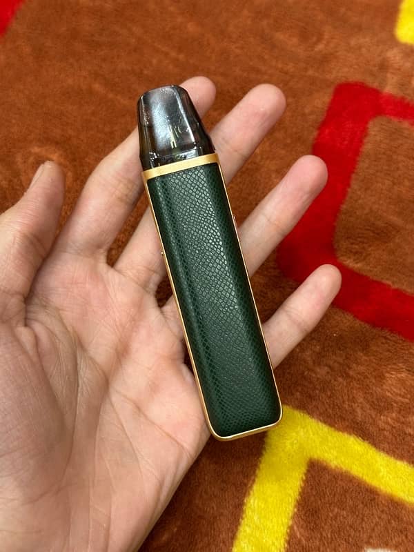 Oxva Xlim Pro 2 POD 6