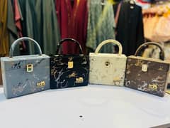 coach bags