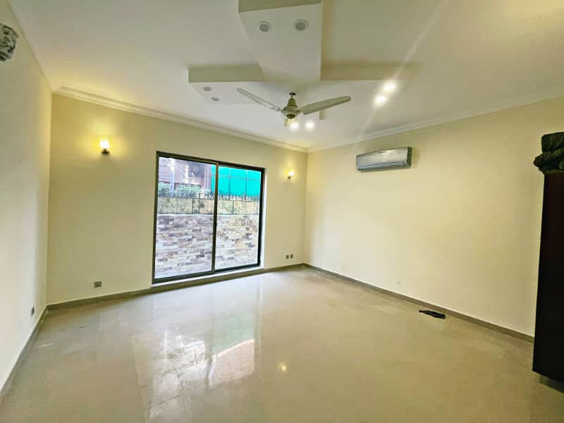 Cantt Properties Offer 2 Kanal House Availabel For Rent In DHA Phase 2 17