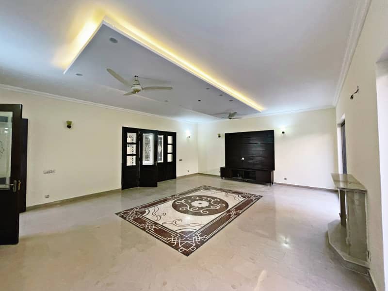 Cantt Properties Offer 2 Kanal House Availabel For Rent In DHA Phase 2 19