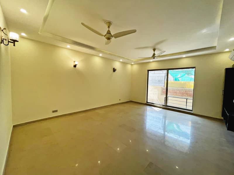 Cantt Properties Offer 2 Kanal House Availabel For Rent In DHA Phase 2 20