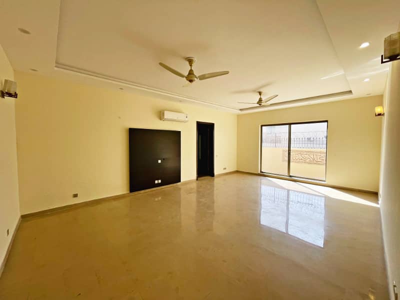 Cantt Properties Offer 2 Kanal House Availabel For Rent In DHA Phase 2 23