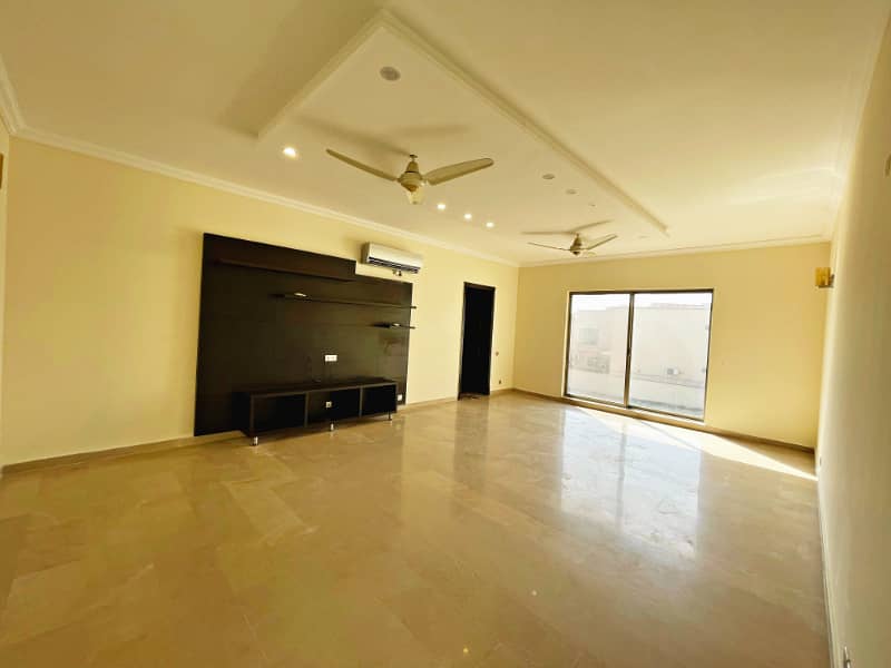 Cantt Properties Offer 2 Kanal House Availabel For Rent In DHA Phase 2 30