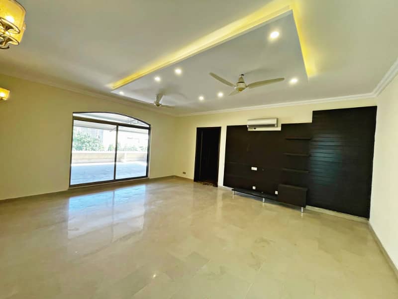 Cantt Properties Offer 2 Kanal House Availabel For Rent In DHA Phase 2 33