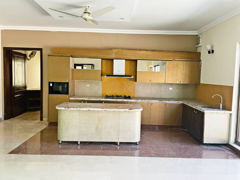 Cantt Properties Offer 2 Kanal House Availabel For Rent In DHA Phase 2 37