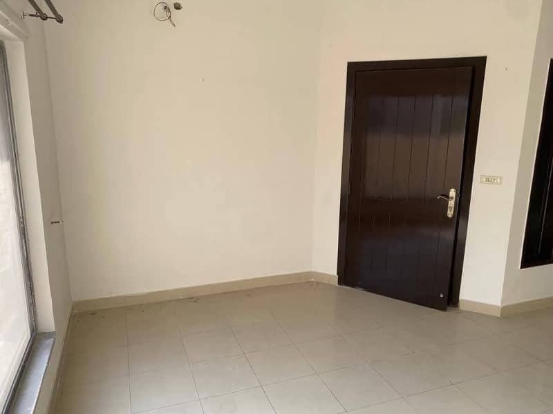 08 Marla Luxury Fully Renovated House For Rent In Bahria Town Lahore 4