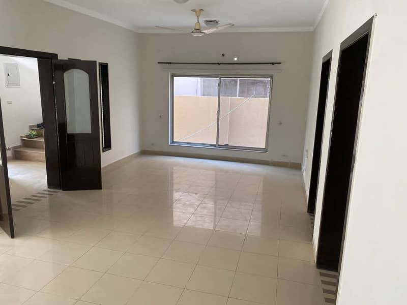 08 Marla Luxury Fully Renovated House For Rent In Bahria Town Lahore 6