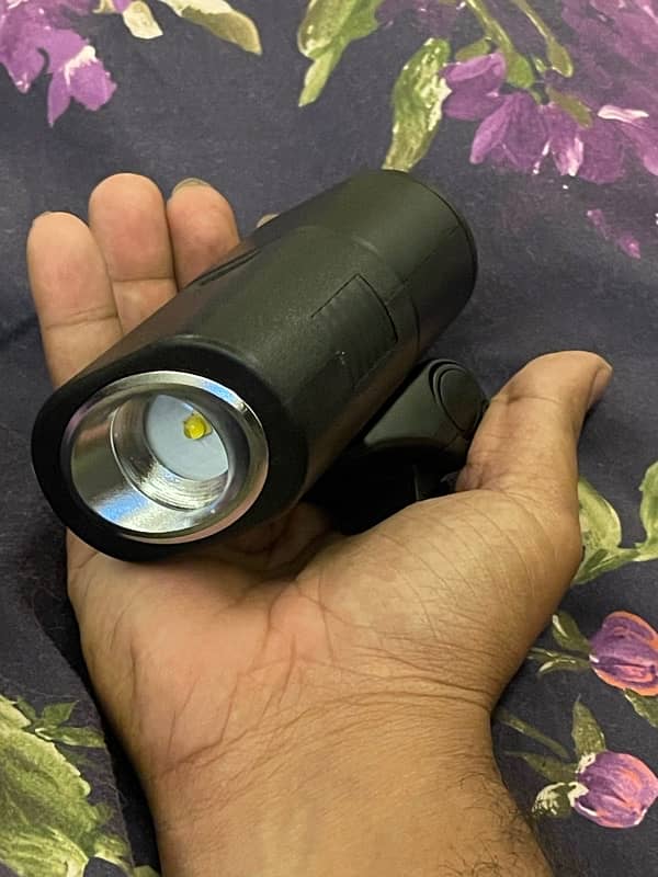 POLO SHARPSHOTS D7200  03241852445 whatsapp 3