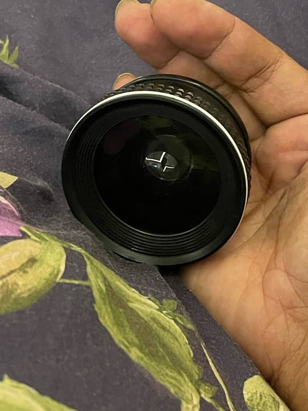 POLO SHARPSHOTS D7200  03241852445 whatsapp 5