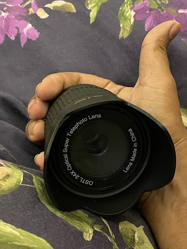 POLO SHARPSHOTS D7200  03241852445 whatsapp 7