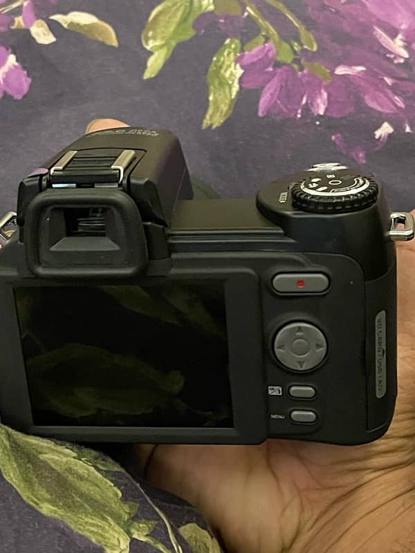 POLO SHARPSHOTS D7200  03241852445 whatsapp 8
