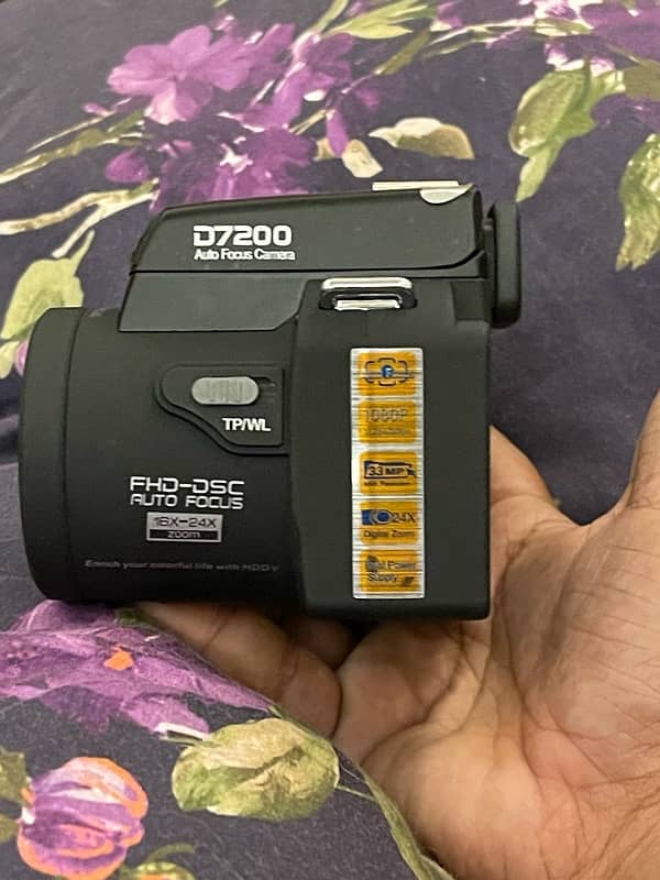 POLO SHARPSHOTS D7200  03241852445 whatsapp 9