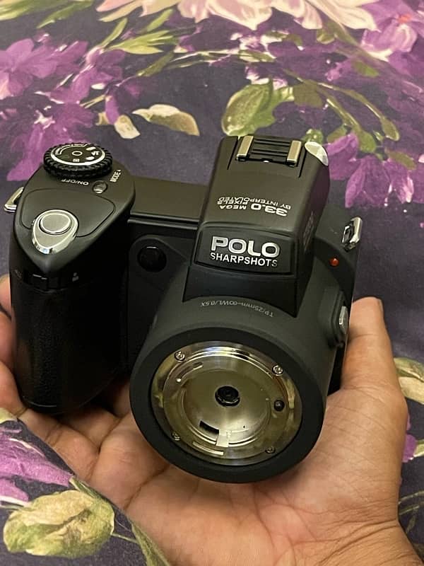 POLO SHARPSHOTS D7200  03241852445 whatsapp 10