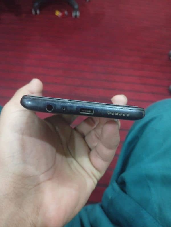 Infinix Hote 10 Mobile selling 2