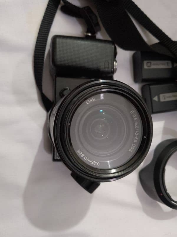 Sony nex 5 new cemra 14