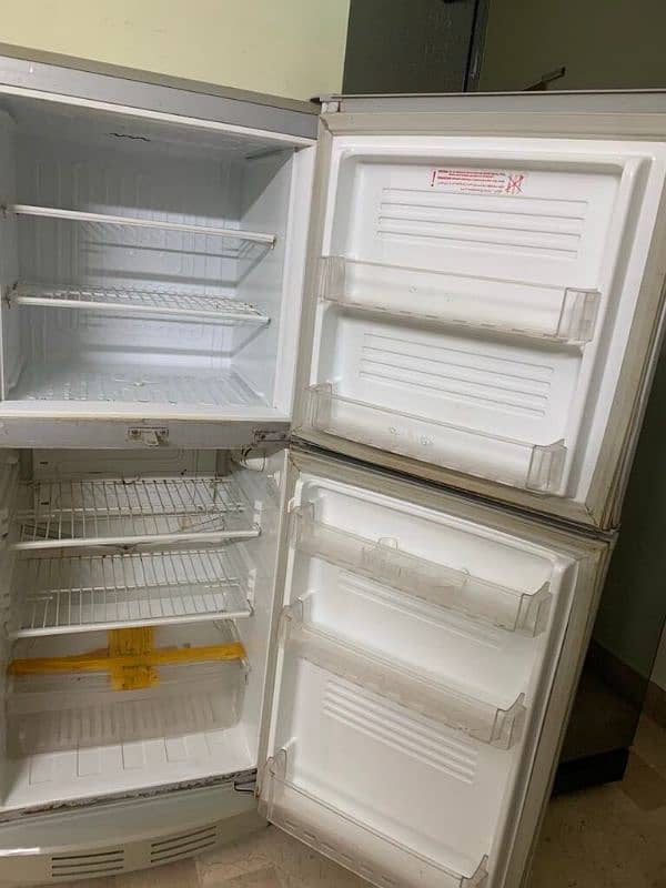 refrigerator 1