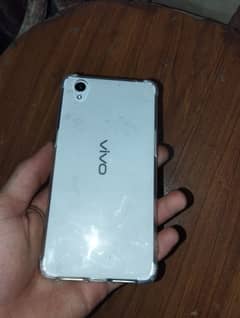 Vivo 4/64