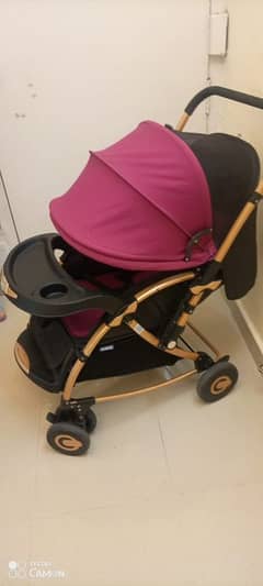 baby pram for sale