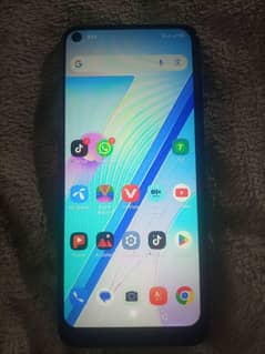 infinix Note 7 4. RAM 128. GP all okay PTA proof