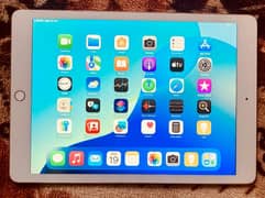 iPad 8th generation 32gb