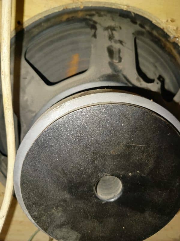 sp2 speaker eco sound 1