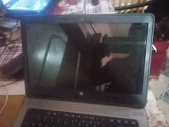 Hp ProBook 640 G1 for Sale