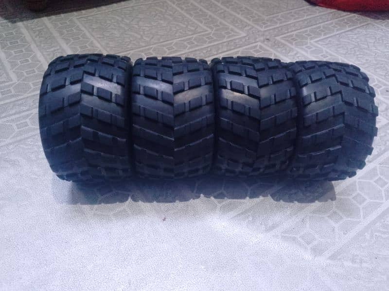 rc car tyres 1