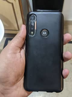 Motorola