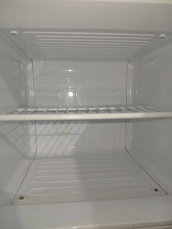 changhong ruba fridge CHR-DD238S for sale 2