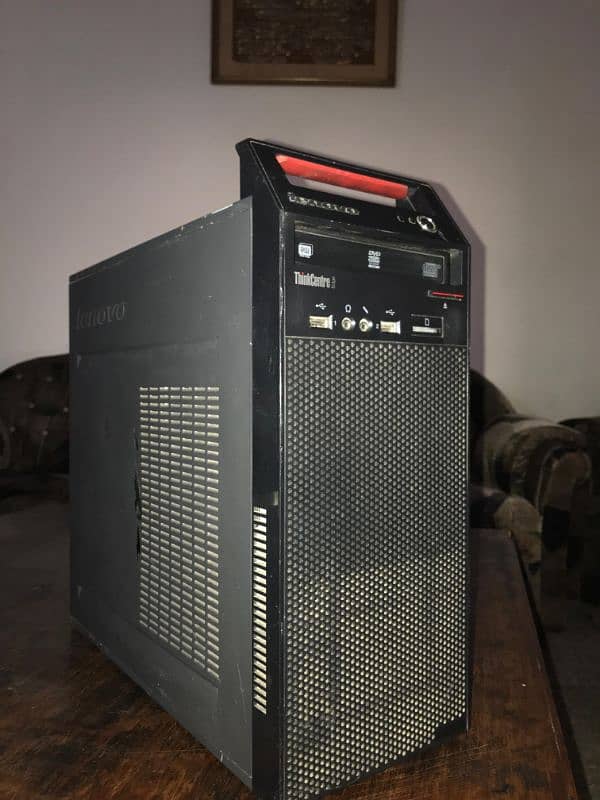 core i3 3rd gen 0