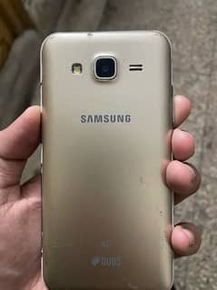 Samsung j5 approved