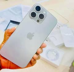 i Phone 8plus, 11,12,13,14,15 pro max on instalment Whatsap 3357665904