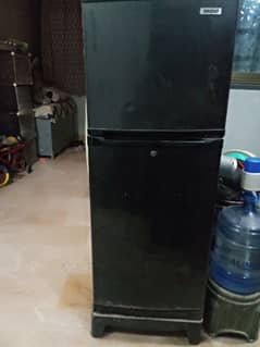 Orient fridge