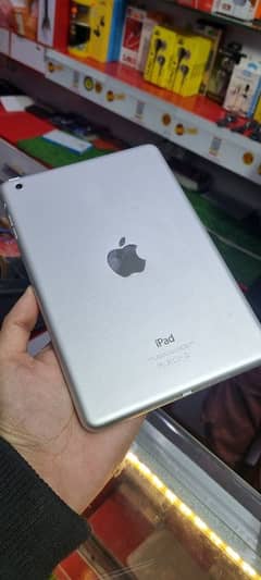 ipad mini 2