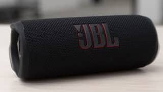 JBL