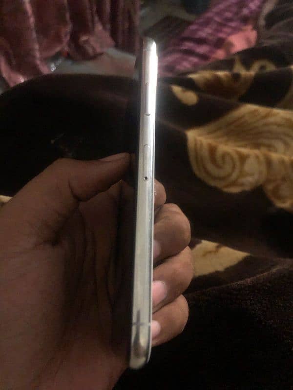 iphone x 64gb non pta factory 2