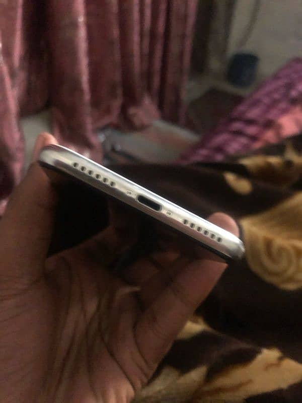 iphone x 64gb non pta factory 5