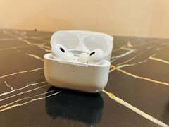 Original Apple AirPods Pro - Best Price, Urgent Sale!