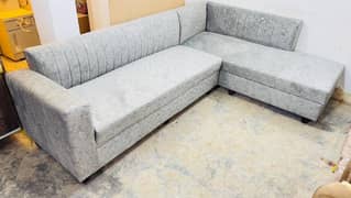 sofa set / L shape sofa set / wooden sofa set / luxury sofa set / sofa