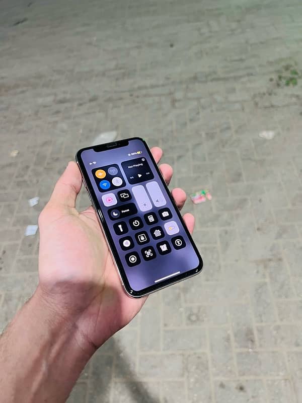 iphone x 6