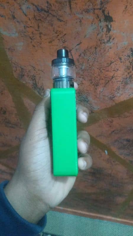 sell in cheap price pod vape mod argus oxva 4