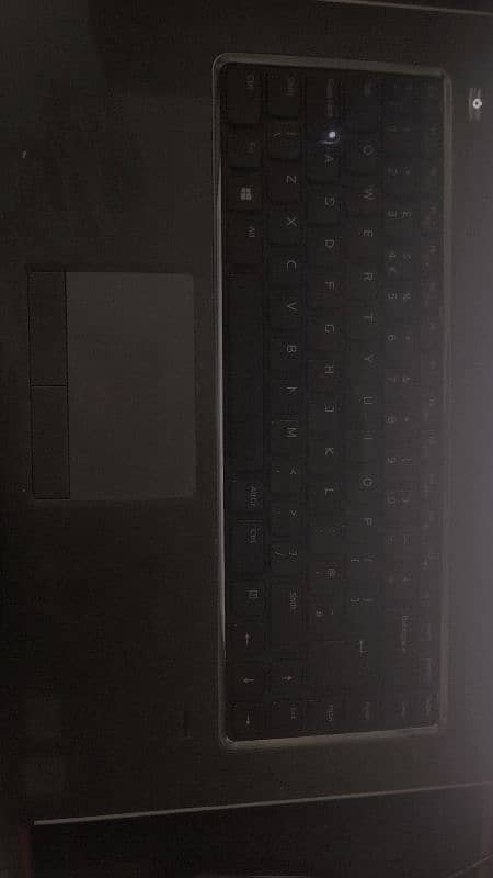 Urgent Sale Dell I5 1