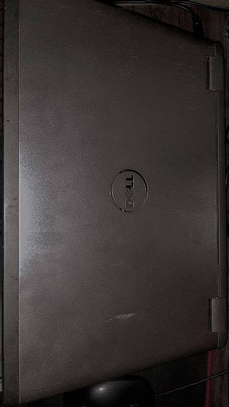 Urgent Sale Dell I5 2