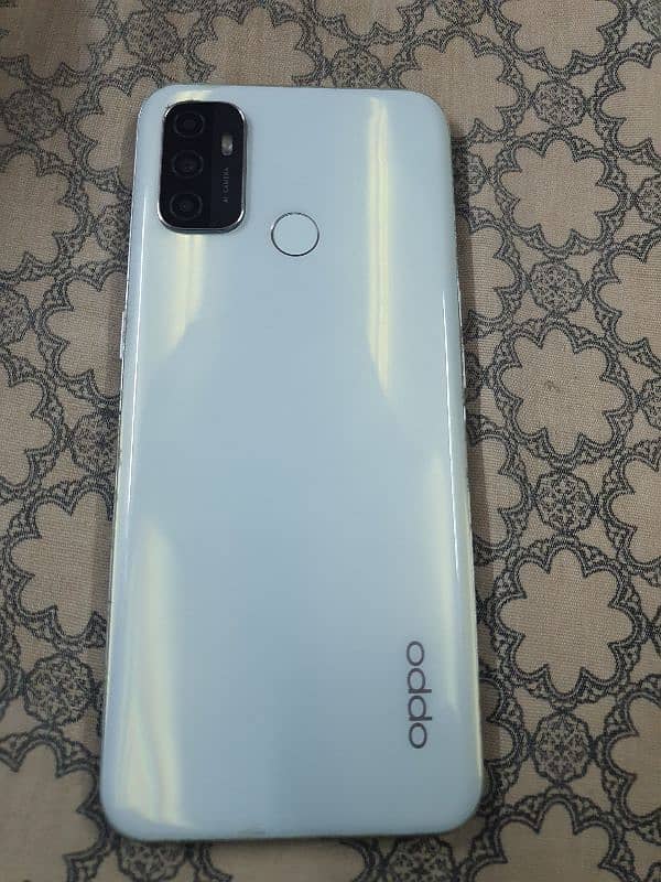 Oppo A53 3