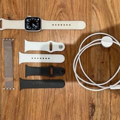 Apple watch Series 9