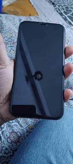 iphone 11 JV 64GB