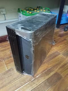 Dell 5810 Tower Workstation