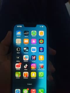 iphone 13 pro max non pta