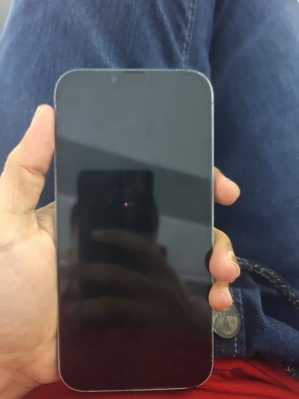 iphone 13 pro max non pta 3