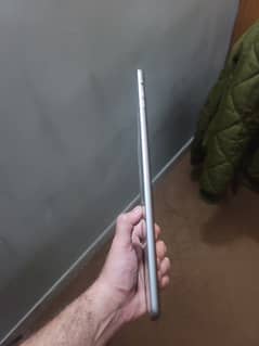 Apple Ipad Air